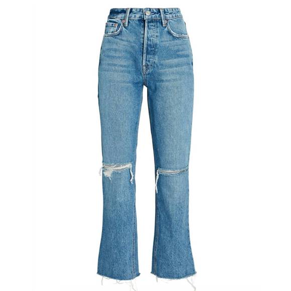 NEW GRLFRND karolina jean in the valley - Picture 2 of 4